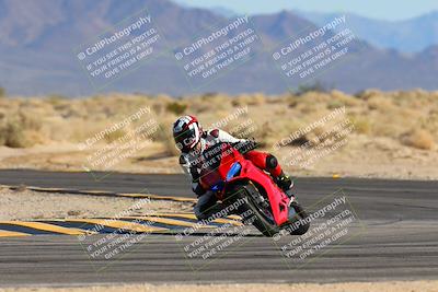 media/Feb-03-2024-SoCal Trackdays (Sat) [[767c60a41c]]/11-Turn 16 (2pm)/